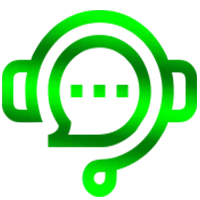 GEMINI168 LiveChat
